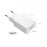 Sonoff 5V USB tápegység