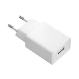 Sonoff 5V USB tápegység