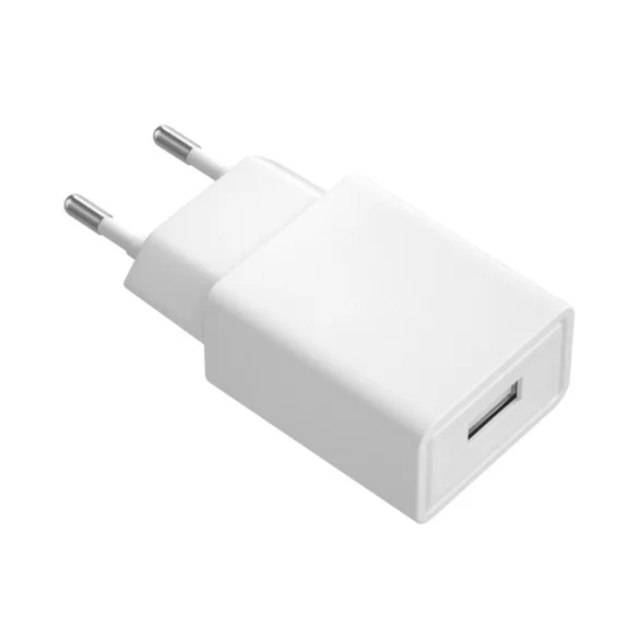 Sonoff 5V USB tápegység