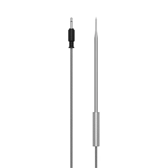 Sonoff MPS01 hőmérő bővítő készlet BMT01 BBQ húshőmérőhöz (2 db hőmérő)
