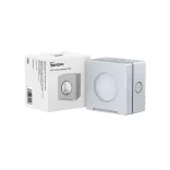 Sonoff EWPB – IP65 kültéri vízálló szerelődoboz Sonoff Fusion kapcsolókhoz