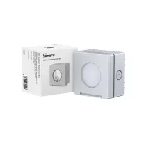   Sonoff EWPB – IP65 kültéri vízálló szerelődoboz Sonoff Fusion kapcsolókhoz