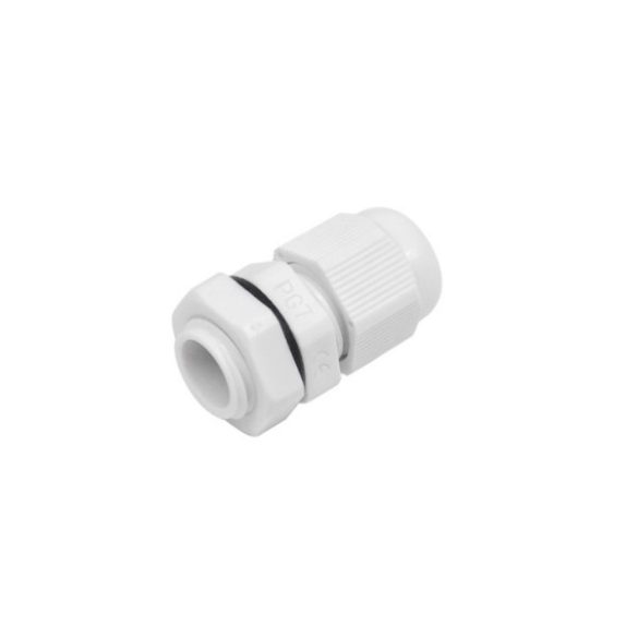 Sonoff kültéri védődoboz IP66 (R1)