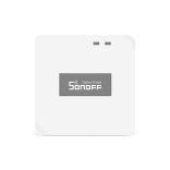 Sonoff Zigbee Bridge Pro – átjáró, Wi-Fi, Zigbee