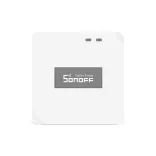 Sonoff Zigbee Bridge Pro – átjáró, Wi-Fi, Zigbee