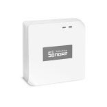 Sonoff Zigbee Bridge Pro – átjáró, Wi-Fi, Zigbee