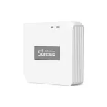 Sonoff Zigbee Bridge Pro – átjáró, Wi-Fi, Zigbee
