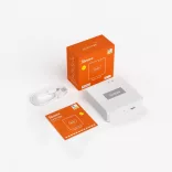 Sonoff Zigbee Bridge Pro – átjáró, Wi-Fi, Zigbee