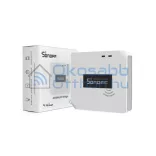 Sonoff RF Bridge (R2) – RF-Wi-Fi átjáró