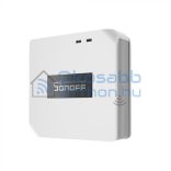 Sonoff RF Bridge (R2) – RF-Wi-Fi átjáró