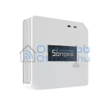 Sonoff RF Bridge (R2) – RF-Wi-Fi átjáró
