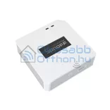 Sonoff RF Bridge (R2) – RF-Wi-Fi átjáró