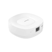   Sonoff Zigbee Bridge Ultra - Wi-Fi + Ethernet eWeLink felhős hub, Zigbee átjáró, Matter hub