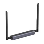 Sonoff Dongle Max – Zigbee, Thread, PoE USB koordinátor