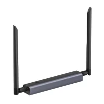 Sonoff Dongle Max – Zigbee, Thread, PoE USB koordinátor