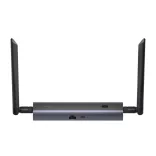 Sonoff Dongle Max – Zigbee, Thread, PoE USB koordinátor