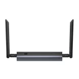Sonoff Dongle Max – Zigbee, Thread, PoE USB koordinátor