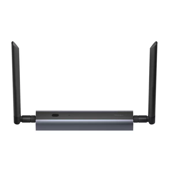 Sonoff Dongle Max – Zigbee, Thread, PoE USB koordinátor