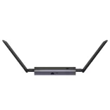 Sonoff Dongle Max – Zigbee, Thread, PoE USB koordinátor