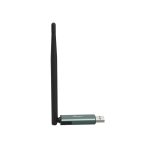 SONOFF Dongle Plus 2674P10 – adapter, Zigbee, Matter over Thread, USB (Dongle-PP10)