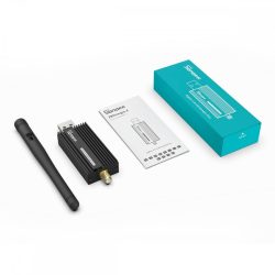 Sonoff ZigBee ZBDongle-E 3,0 USB Dongle Plus USB adapter