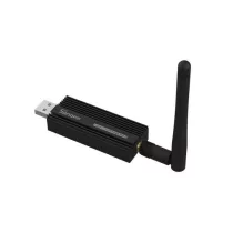   SONOFF Zigbee 3.0 USB Dongle Plus – ZigBee 3.0 USB adapter (ZBDONGLE-P)