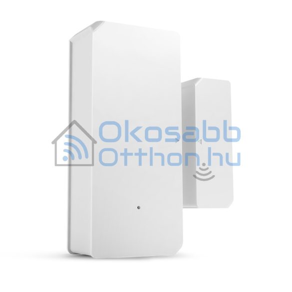 Sonoff DW2 Nyitásérzékelő