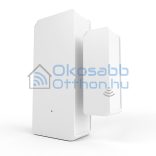 Sonoff DW2 Nyitásérzékelő