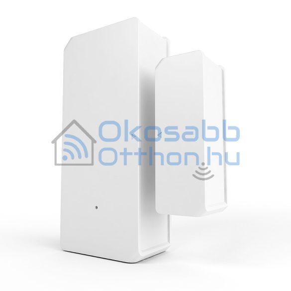 Sonoff DW2 Nyitásérzékelő