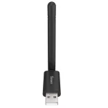 Sonoff Dongle Light LMG21 – USB Zigbee Adapter