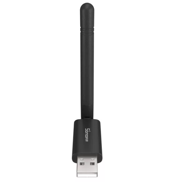 Sonoff Dongle Light LMG21 – USB Zigbee Adapter