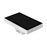 Sonoff NSPanel Pro 120 – vezérlőpanel, eWeLink-Remote hub, Wi-FI, Zigbee, fehér