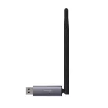 Sonoff Dongle Plus MG24 USB adapter, Zigbee (Dongle-PMG24)