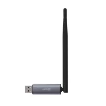 Sonoff Dongle Plus MG24 USB adapter, Zigbee (Dongle-PMG24)