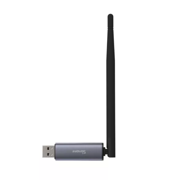 Sonoff Dongle Plus MG24 USB adapter, Zigbee (Dongle-PMG24)