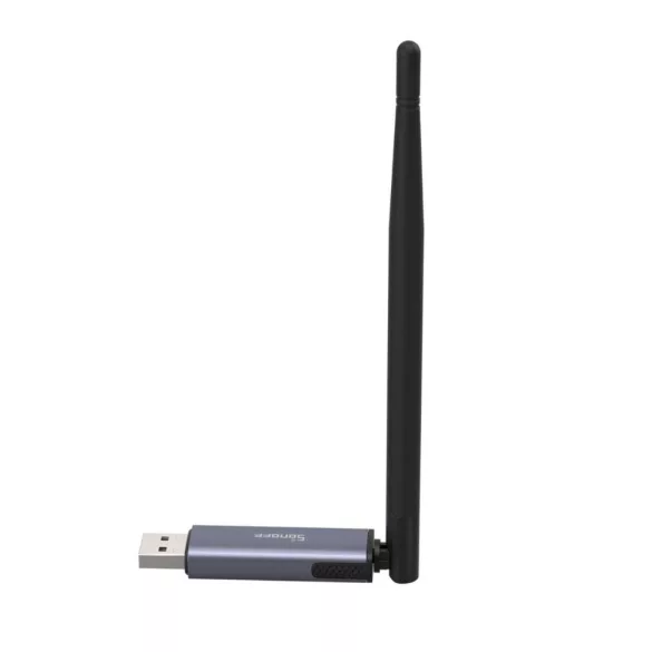 Sonoff Dongle Plus MG24 USB adapter, Zigbee (Dongle-PMG24)