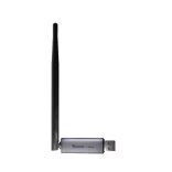 SONOFF Z-Wave 800 Dongle Plus –  Z-Wave USB vezérlő. LR, szürke (Dongle-PZG23)