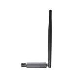 SONOFF Z-Wave 800 Dongle Plus –  Z-Wave USB vezérlő. LR, szürke (Dongle-PZG23)