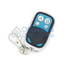 Sonoff 4 gombos RF távirányító (R2)