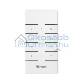 Sonoff
