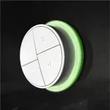 SONOFF Orb 4-In-1 Smart Scene Button - 4 gombos vezeték nélküli jelenetvezérlő, Zigbee, eWeLink-Remote (SNZB-01M)