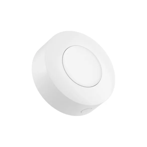 Sonoff Zigbee gomb / távirányító, Zigbee 3.0 (SNZB-01P)
