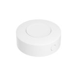 Sonoff Zigbee gomb / távirányító, Zigbee 3.0 (SNZB-01P)