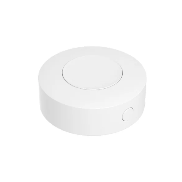 Sonoff Zigbee gomb / távirányító, Zigbee 3.0 (SNZB-01P)