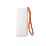 Sonoff AirGuard TH Lite – hőmérséklet és pára érzékelő, Zigbee (SNZB-02B)