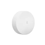 Sonoff SNZB-02P hőmérséklet és pára szenzor, Zigbee 3.0 (SNZB-02P)