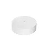 Sonoff SNZB-02P hőmérséklet és pára szenzor, Zigbee 3.0 (SNZB-02P)