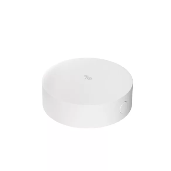 Sonoff SNZB-02P hőmérséklet és pára szenzor, Zigbee 3.0 (SNZB-02P)