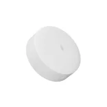 Sonoff SNZB-02P hőmérséklet és pára szenzor, Zigbee 3.0 (SNZB-02P)