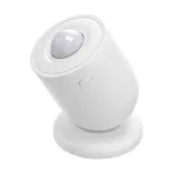 Sonoff SNZB-03P mozgásérzékelő, Zigbee 3.0 (SNZB-03P)